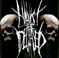 Harvest The Deceased : Demo '07